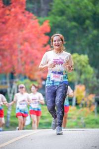 BIB: 8264
                            <button type="button" onclick="openModal(19240248)" class="btn btn-primary btn-sm float-right btn-popup" data-toggle="modal" data-target=".modal-high-quality">
                        <i class="fas fa-shopping-cart"></i> Add to Cart
                    </button>
                                            <button type="button" onclick="isThisMe(19240248, true)" class="btn btn-success btn-sm float-right btn-popup btn-isme hidden" data-toggle="tooltip" data-placement="bottom" title="นี่คือรูปของคุณใช่ไหม คลิกที่นี่เพื่อเอาเข้าอัลบั้ม">
                        <i class="fas fa-plus"></i> Add to album
                    </button>
                    <button type="button" onclick="isThisMe(19240248, false)" class="btn btn-warning btn-sm float-right btn-popup btn-isnotme hidden">
                        <i class="fas fa-ban"></i> Remove from album
                    </button>